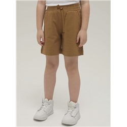 GFH3333/1 (Шорты для девочки, Pelican )