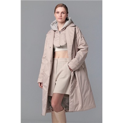 Капор DIZZYWAY, 1198256