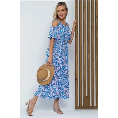 LT Collection Платье П15348-5М