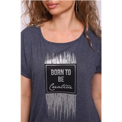 Костюм с брюками 51201 НАТАЛИ, 1224909