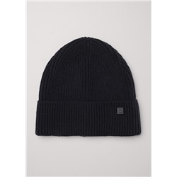 Шапка мужская