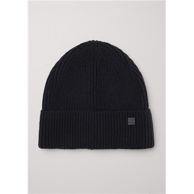 Шапка мужская