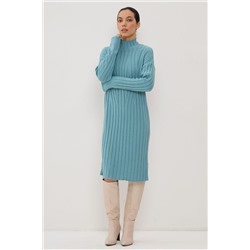 Платье VAY, 1051220