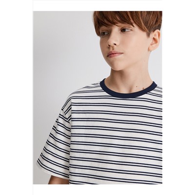 Футболка ACOOLA, 1233648