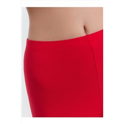 Комплект MARK FORMELLE, 1064557