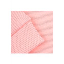 Водолазка YOULALA, 1072444