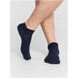 НОСКИ МУЖСКИЕ (3 пары) 104A-140