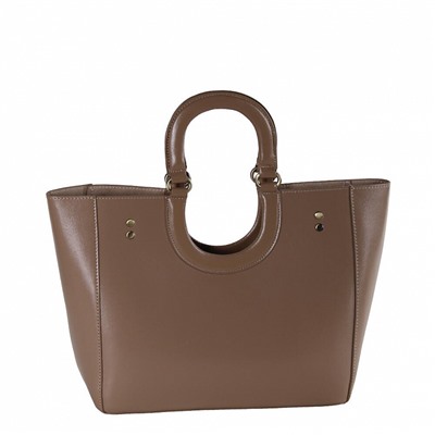 Сумка 3007NN apricot Natale Navetta