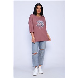 Туника 00005 НАТАЛИ, 1050274