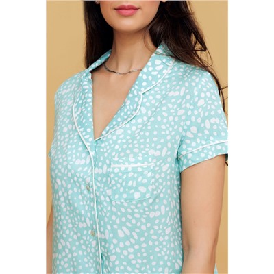 Пижама с шортами 228 НАТАЛИ, 1232217