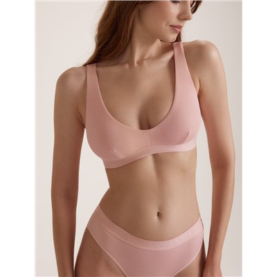 Conte elegant Бюстье ACTIVE SHAPE LBE 3183