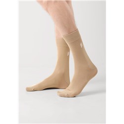 Носки мужские