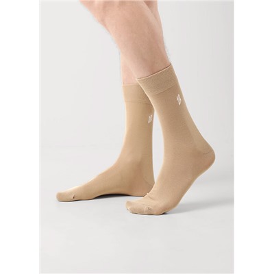 Носки мужские