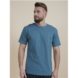 PELICAN Футболка SFT6920/1U