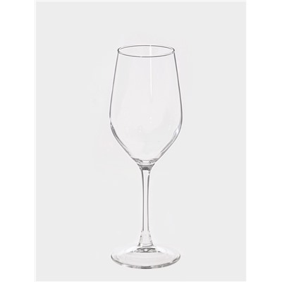 УЦЕНКА Набор бокалов для вина «Селест», 450 мл, 5 шт., стекло