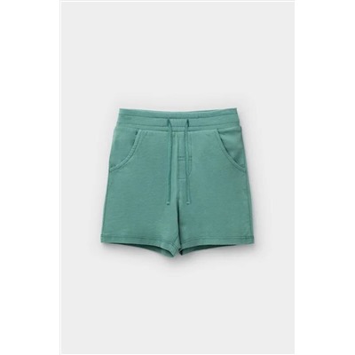 Шорты CROCKID, 1016107