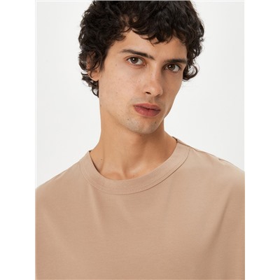 CONCEPT CLUB Футболка 10100510022