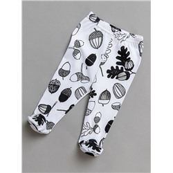 BATIK Ползунки 023_ОН23