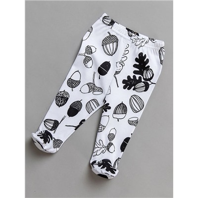 BATIK Ползунки 023_ОН23