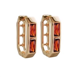 Серьги  Xuping