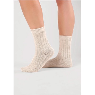 CLEVER Носки Д689Ш