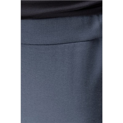 Леггинсы BODO, 1123526