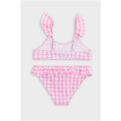 Купальник MARK FORMELLE, 1113729