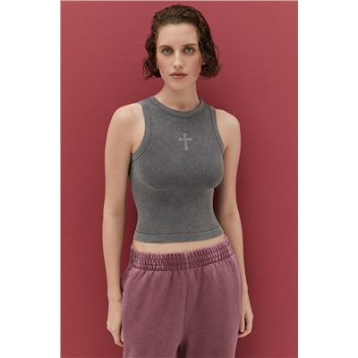 Майка MINIMI, 1090415