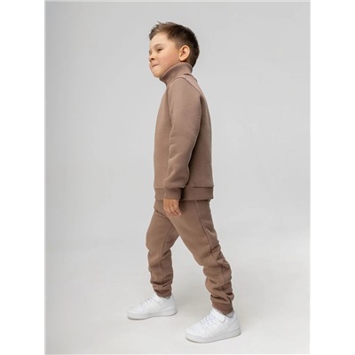 Bodo Костюм 11-275МU