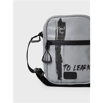 Сумка для мальчиков