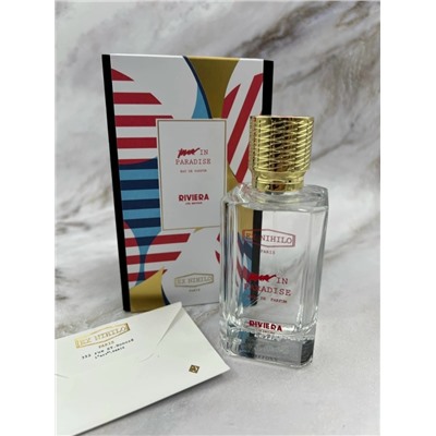 Артикул #23057183