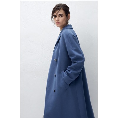 Пальто POMPA, 1023768