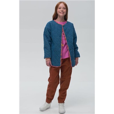 Куртка PELICAN, 833827