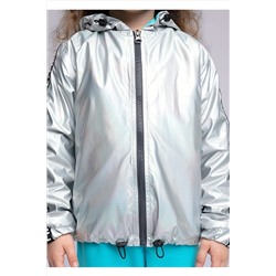 Куртка CLEVER, 868703