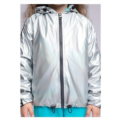 Куртка CLEVER, 868704