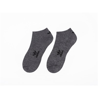 Носки короткие Adidas - 10 пар