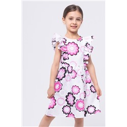 Сарафан SMENA, 1124594