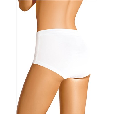 CLEVER Трусы U1088