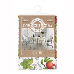 Самойловский Текстиль Скатерть 790341