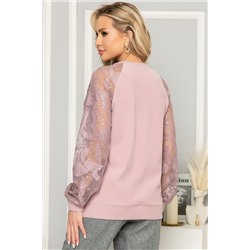 LT Collection Джемпер Б4956