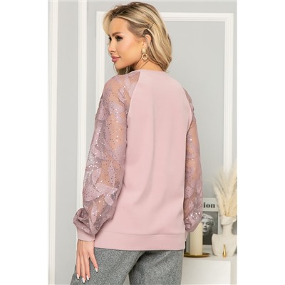 LT Collection Джемпер Б4956