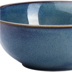 1808F Пиала "Восток" 16,5 х 6,5 см