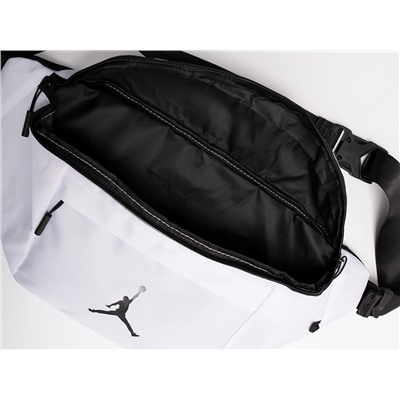 Поясная сумка Air Jordan