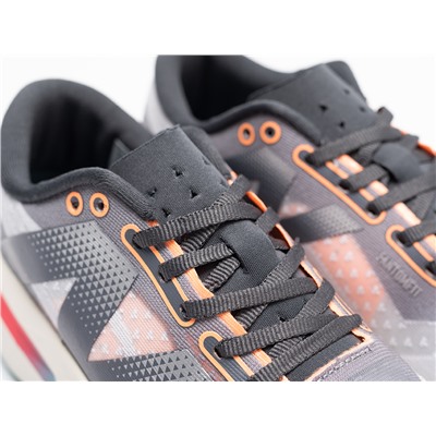 Кроссовки New Balance SC Elite v4