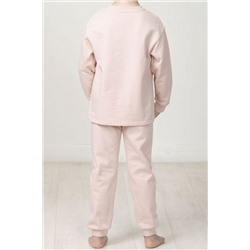 Пижама PELICAN, 800091