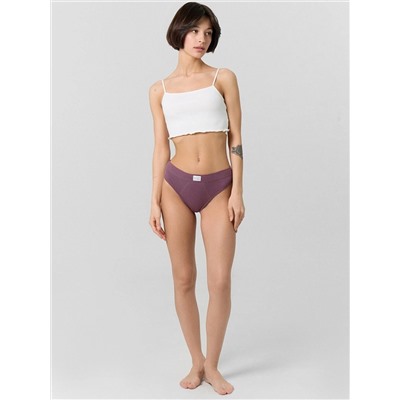 MARK FORMELLE Трусы 412492-3