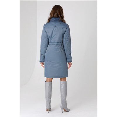 Пальто DIZZYWAY, 1032430