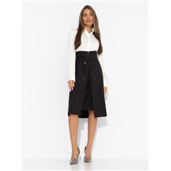 CHARUTTI Юбка 12078