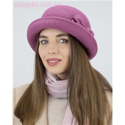 418-Д Шляпа женская (56-60)