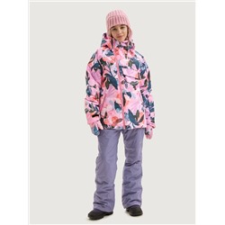 NIKASTYLE Костюм